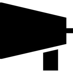 Protest