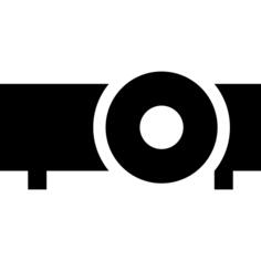 Video player