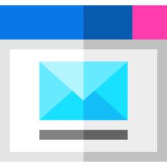 Communication