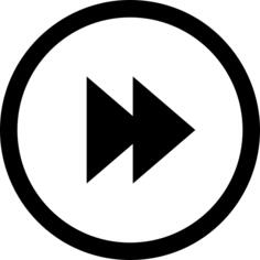音乐播放器