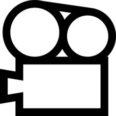 视频播放器
