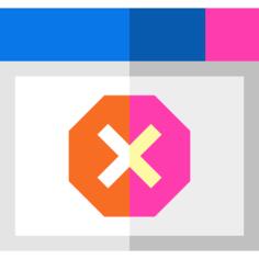 Browser