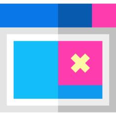 Browser