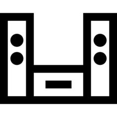 音频播放器