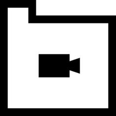 Video camera