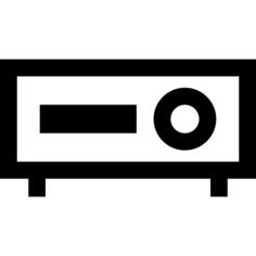 Video tape