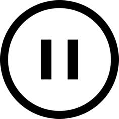 音乐播放器