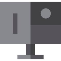Camcorder