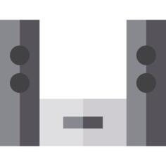 音频播放器