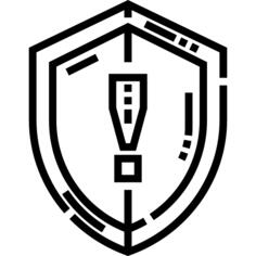 Shield