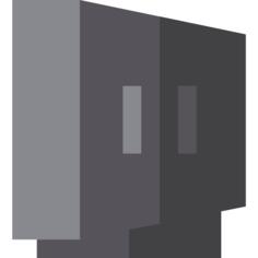 Televisions