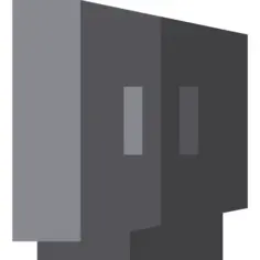 Televisions