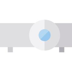 Video player