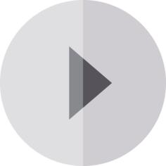 音乐播放器