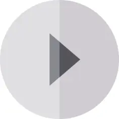 音乐播放器