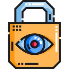 Padlock