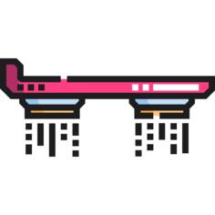 Hoverboard
