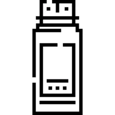 Pendrive