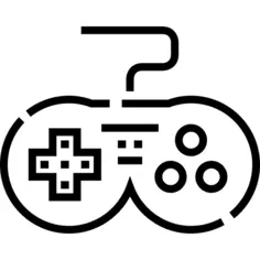 Gamepad