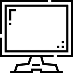 Display