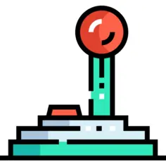 Joystick