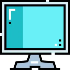 Display