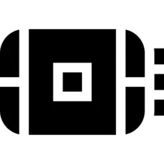 充气空间栖息地