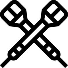 Darts