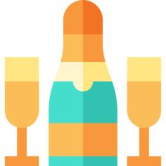 Champagne
