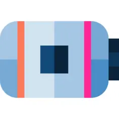 充气空间栖息地