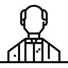 Priest