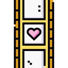 婚礼视频