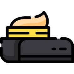 奶油