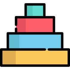 Pyramid