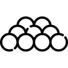 Ball