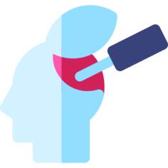 Neurosurgery