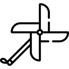 Windmill