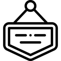 Open