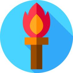 Torch