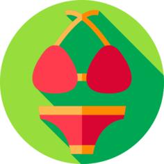 Bikini