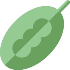 Peas