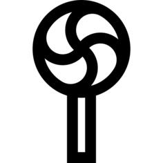 Lollipop