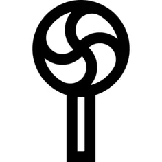 Lollipop