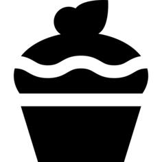 Cupcake