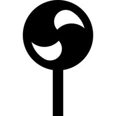 Lollipop