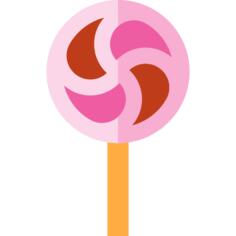 Lollipop