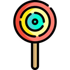 Lollipop