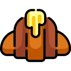 Croissant