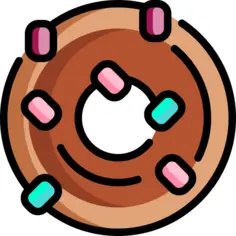 Doughnut
