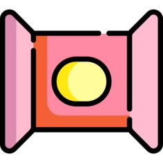 Candy